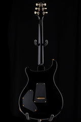 Paul Reed Smith DGT Black Chrome