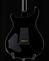 Paul Reed Smith DGT Black Chrome