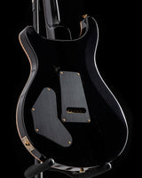 Paul Reed Smith DGT Black Chrome