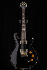 Paul Reed Smith DGT Black Chrome