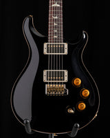 Paul Reed Smith DGT Black Chrome