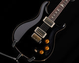 Paul Reed Smith DGT Black Chrome