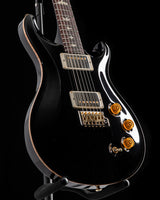 Paul Reed Smith DGT Black Chrome