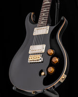 Paul Reed Smith DGT Black Chrome