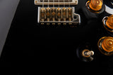 Paul Reed Smith DGT Black Chrome