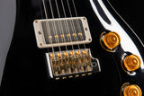 Paul Reed Smith DGT Black Chrome