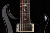 Paul Reed Smith DGT Black Chrome