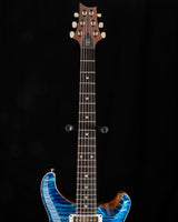 Paul Reed Smith DGT David Grissom Faded Blue Jean