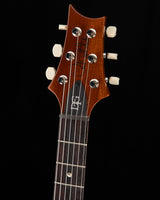 Paul Reed Smith DGT David Grissom Faded Blue Jean