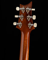 Paul Reed Smith DGT David Grissom Faded Blue Jean