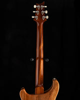 Paul Reed Smith DGT David Grissom Faded Blue Jean