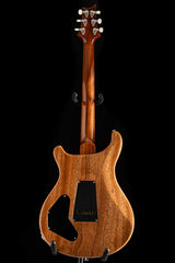 Paul Reed Smith DGT David Grissom Faded Blue Jean