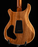 Paul Reed Smith DGT David Grissom Faded Blue Jean