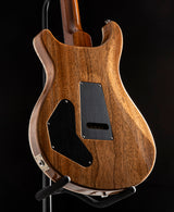 Paul Reed Smith DGT David Grissom Faded Blue Jean