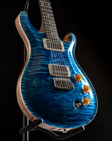 Paul Reed Smith DGT David Grissom Faded Blue Jean