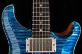 Paul Reed Smith DGT David Grissom Faded Blue Jean