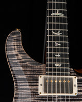Paul Reed Smith DGT David Grissom Signature Charcoal