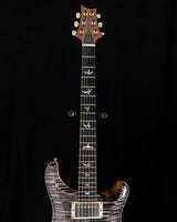 Paul Reed Smith DGT David Grissom Signature Charcoal