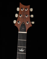 Paul Reed Smith DGT David Grissom Signature Charcoal