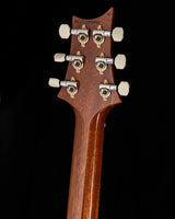 Paul Reed Smith DGT David Grissom Signature Charcoal