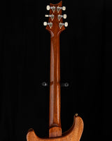 Paul Reed Smith DGT David Grissom Signature Charcoal