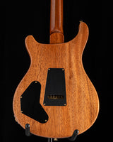 Paul Reed Smith DGT David Grissom Signature Charcoal