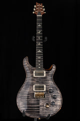 Paul Reed Smith DGT David Grissom Signature Charcoal