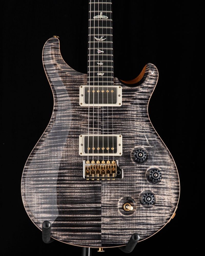 Paul Reed Smith DGT David Grissom McCarty Burst Electric Guitar