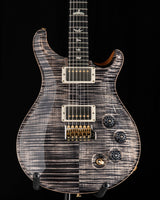 Paul Reed Smith DGT David Grissom Signature Charcoal