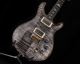 Paul Reed Smith DGT David Grissom Signature Charcoal