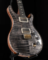 Paul Reed Smith DGT David Grissom Signature Charcoal