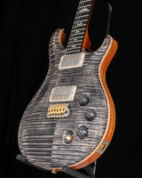 Paul Reed Smith DGT David Grissom Signature Charcoal