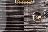Paul Reed Smith DGT David Grissom Signature Charcoal