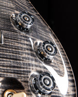 Paul Reed Smith DGT David Grissom Signature Charcoal