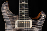 Paul Reed Smith DGT David Grissom Signature Charcoal
