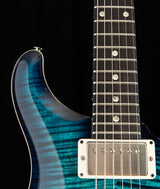 Paul Reed Smith DGT David Grissom Cobalt Blue