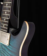 Paul Reed Smith DGT David Grissom Cobalt Blue