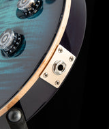 Paul Reed Smith DGT David Grissom Cobalt Blue
