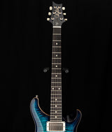Paul Reed Smith DGT David Grissom Cobalt Blue