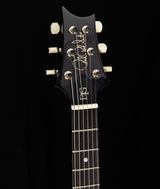 Paul Reed Smith DGT David Grissom Cobalt Blue