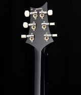 Paul Reed Smith DGT David Grissom Cobalt Blue