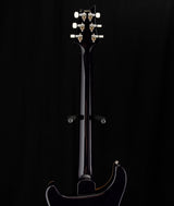 Paul Reed Smith DGT David Grissom Cobalt Blue