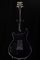 Paul Reed Smith DGT David Grissom Cobalt Blue