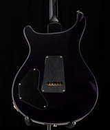 Paul Reed Smith DGT David Grissom Cobalt Blue