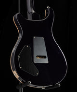 Paul Reed Smith DGT David Grissom Cobalt Blue