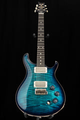 Paul Reed Smith DGT David Grissom Cobalt Blue