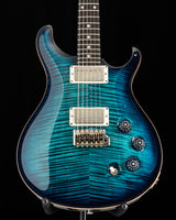 Paul Reed Smith DGT David Grissom Cobalt Blue