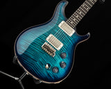 Paul Reed Smith DGT David Grissom Cobalt Blue