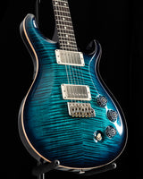 Paul Reed Smith DGT David Grissom Cobalt Blue
