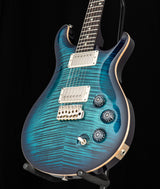 Paul Reed Smith DGT David Grissom Cobalt Blue